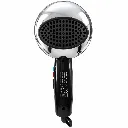 Sèche-Cheveux Sonifer - Argent - 1800W (3).webp