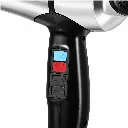 Sèche-Cheveux Sonifer - Argent - 1800W (4).webp