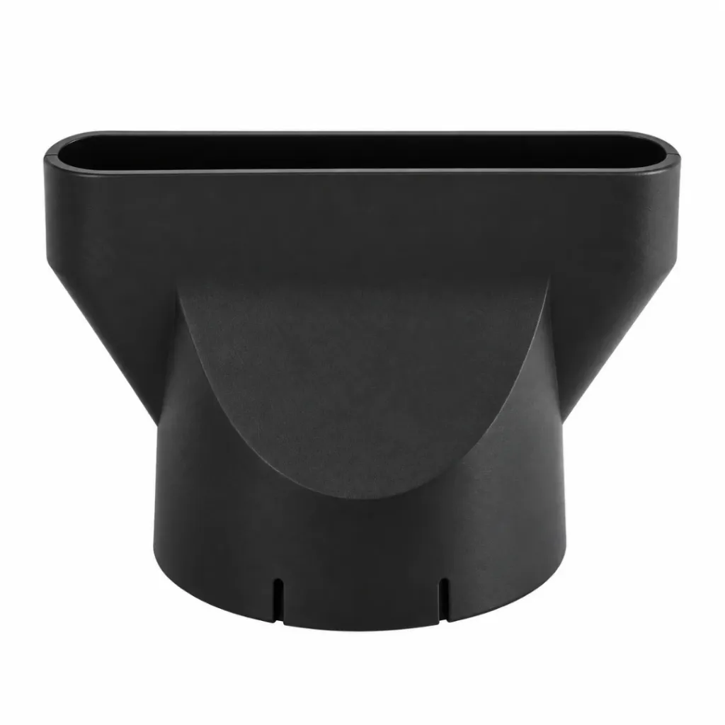 Sèche-Cheveux Sonifer - Argent - 1800W (5).webp