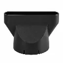 Sèche-Cheveux Sonifer - Argent - 1800W (5).webp