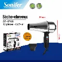 Sèche-Cheveux Sonifer - Argent - 1800W (7).webp