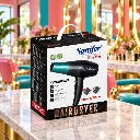 Sèche-Cheveux Sonifer - 2600W (2).webp