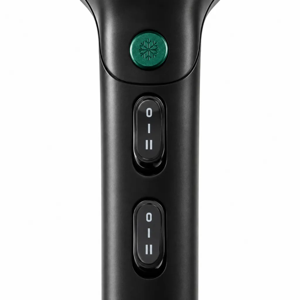 Sèche-Cheveux Sonifer - 2600W (6).webp