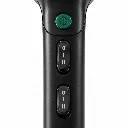 Sèche-Cheveux Sonifer - 2600W (6).webp