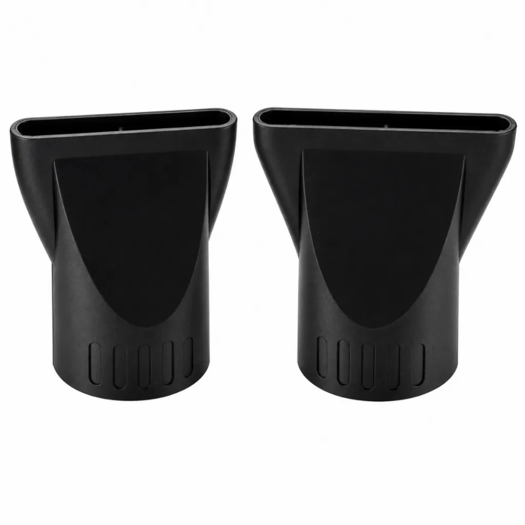 Sèche-Cheveux Sonifer - 2600W (1).webp
