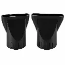 Sèche-Cheveux Sonifer - 2600W (1).webp