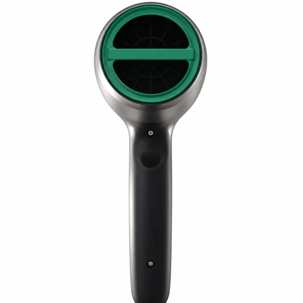 Sèche-Cheveux Sonifer - 2600W (5).webp