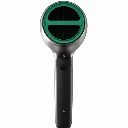 Sèche-Cheveux Sonifer - 2600W (5).webp