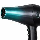 Sèche-Cheveux Sonifer - 2600W (8).webp