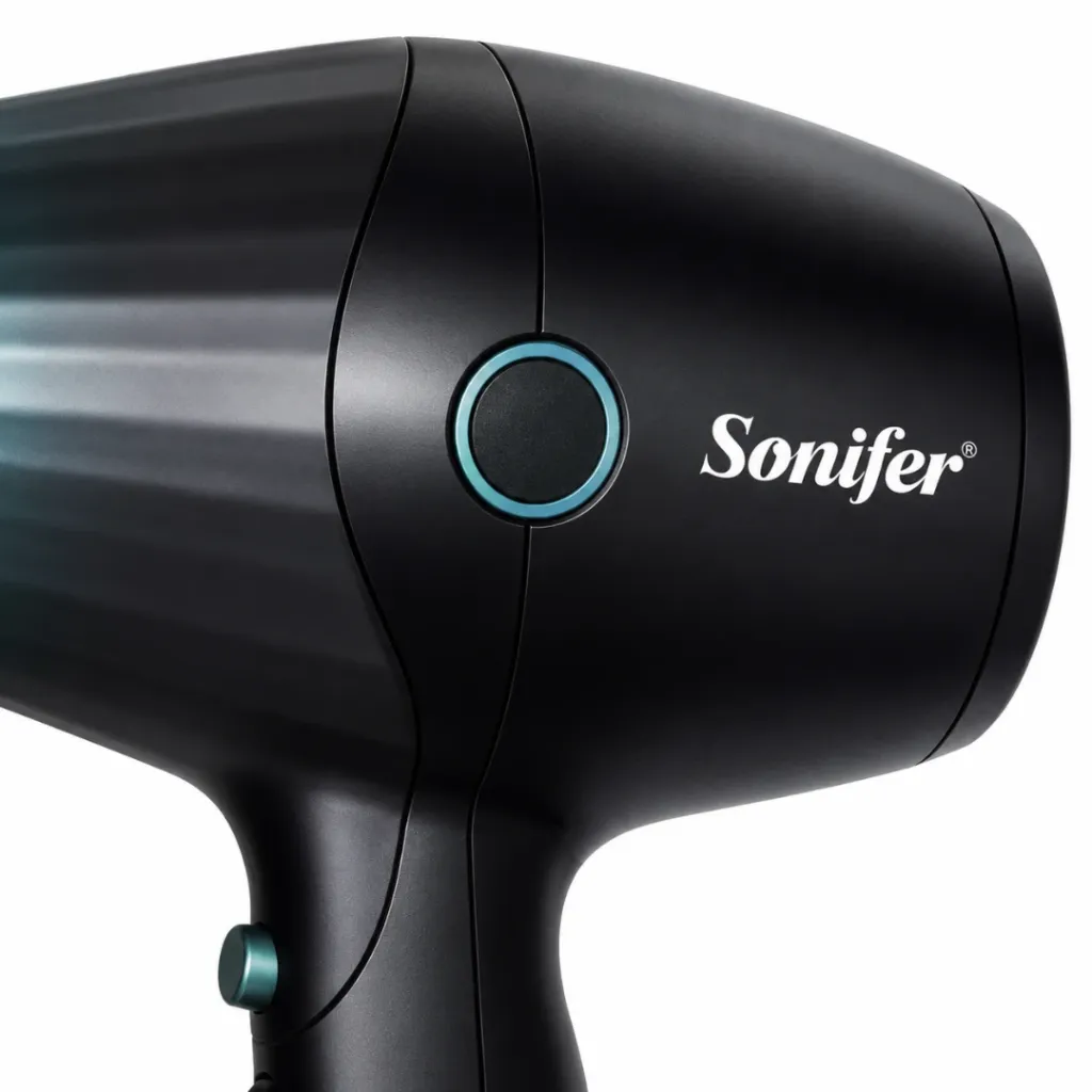 Sèche-Cheveux Sonifer - 2600W (7).webp
