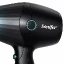 Sèche-Cheveux Sonifer - 2600W (7).webp