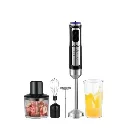 [SF-8138] Mixeur Plongeant 5 en1 Sonifer 400W.webp