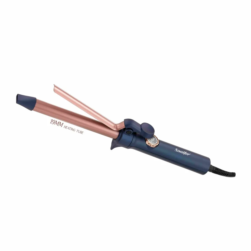 [SF-9648] Fer à Boucler Sonifer 50W 19mm.webp