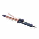 [SF-9648] Fer à Boucler Sonifer 50W 19mm.webp