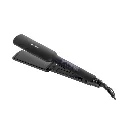 [SF-9621] Plaque Cheveux Sonifer Noir 65W.webp