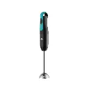 [SF-8164B] Mixeur Plongeant Sonifer 300W Bleu.webp