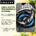 Extracteur De Jus Lent Sokany- 1,8 L- 300 W (4).webp