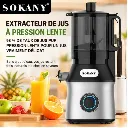 Extracteur De Jus Lent Sokany- 1,8 L- 300 W (1).webp