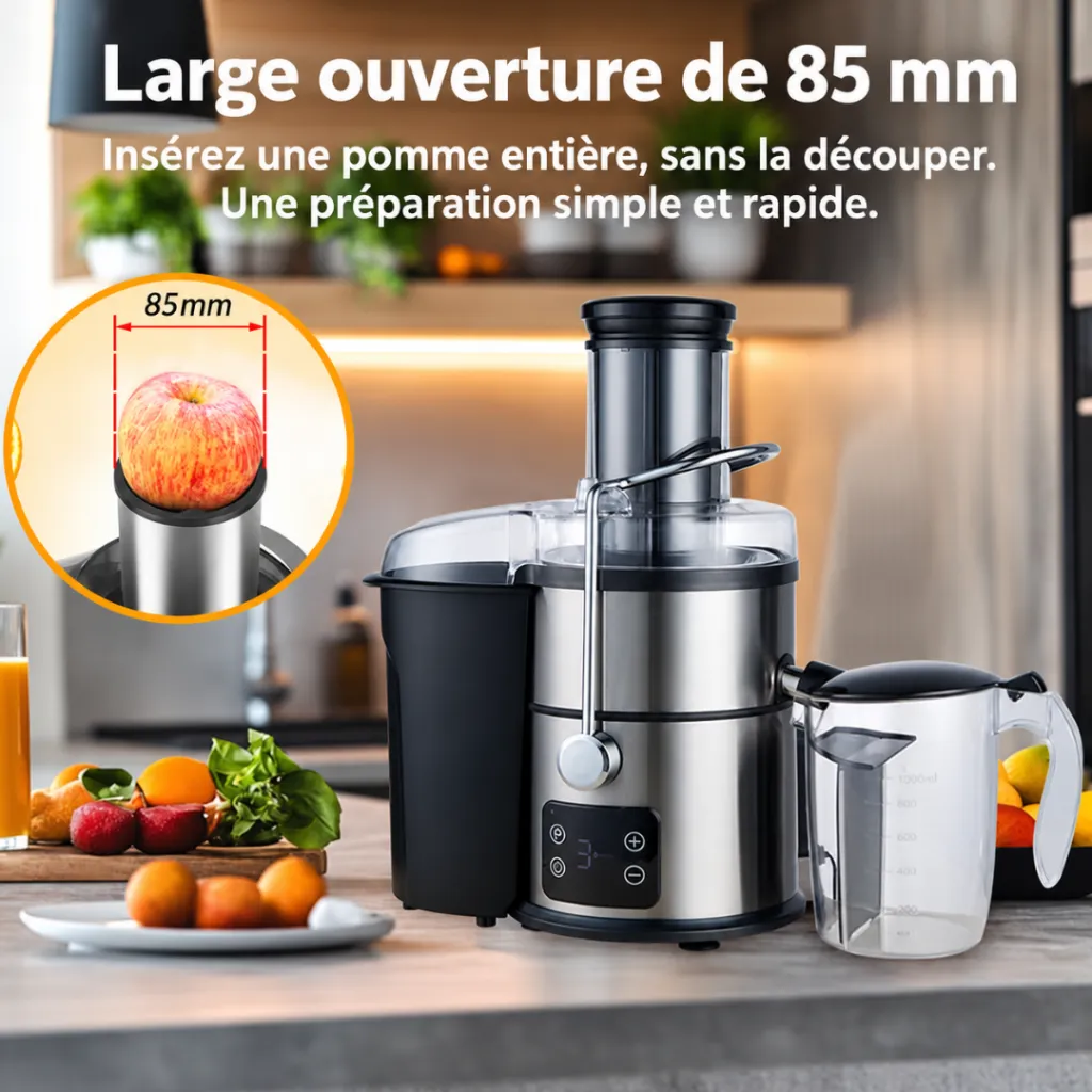Centrifugeuse Sokany- 1 L- 1200 W (5).webp