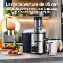Centrifugeuse Sokany- 1 L- 1200 W (5).webp