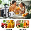 Centrifugeuse Sokany- 1 L- 1200 W (1).webp