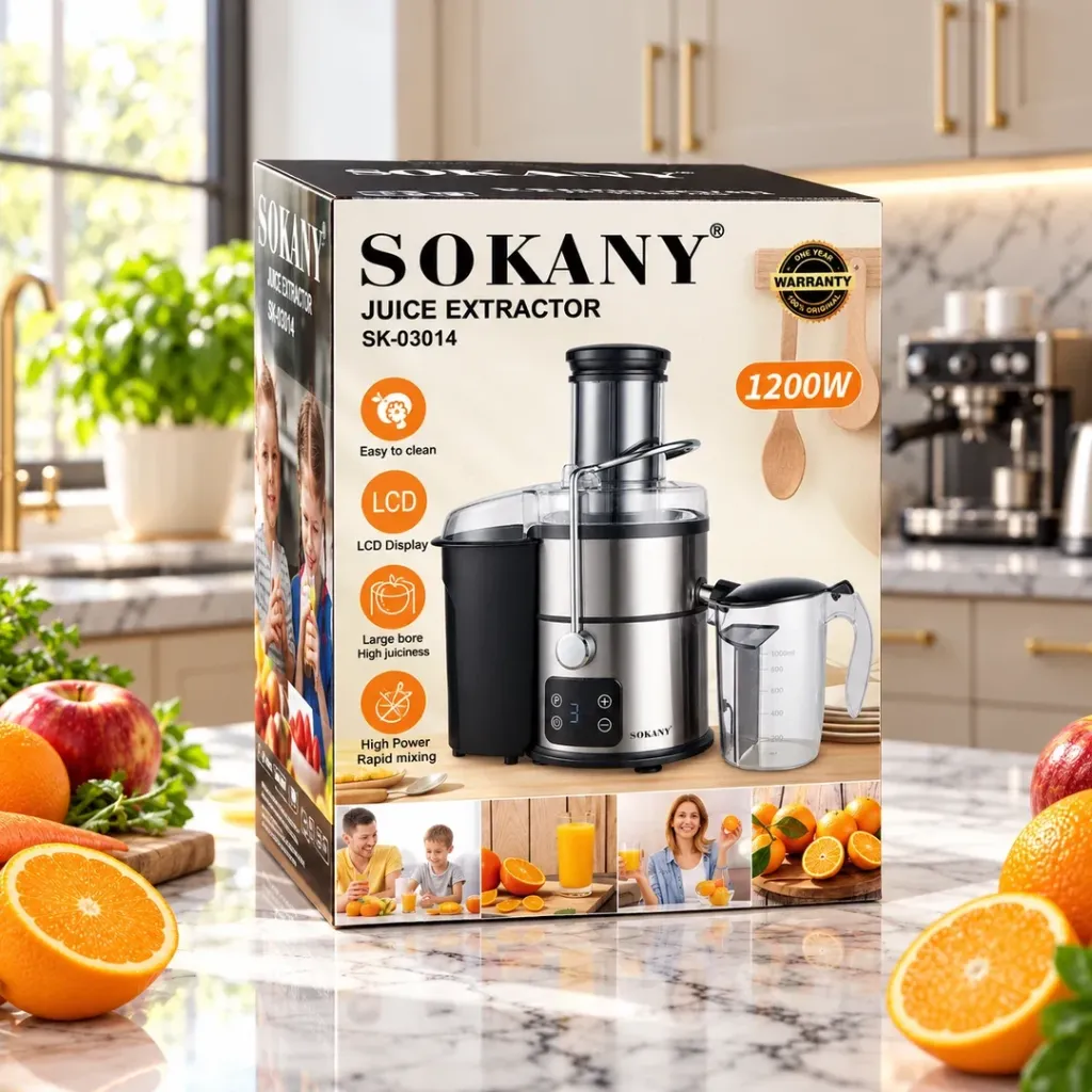 Centrifugeuse Sokany- 1 L- 1200 W (8).webp