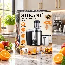 Centrifugeuse Sokany- 1 L- 1200 W (8).webp