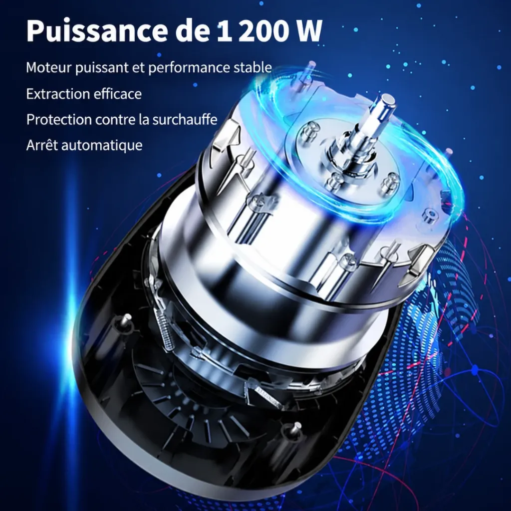 Centrifugeuse Sokany- 1 L- 1200 W (6).webp