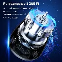 Centrifugeuse Sokany- 1 L- 1200 W (6).webp