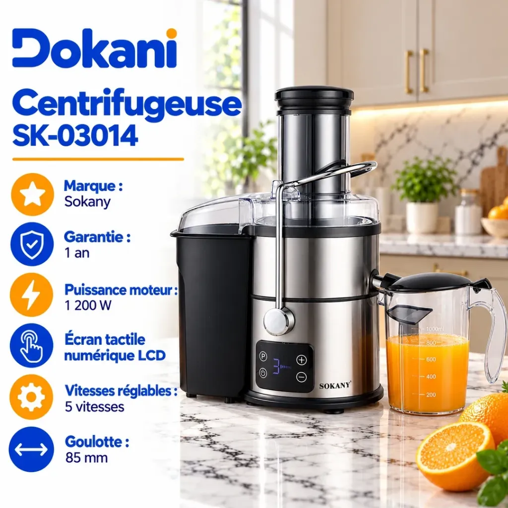 Centrifugeuse Sokany- 1 L- 1200 W (7).webp