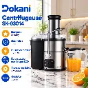 Centrifugeuse Sokany- 1 L- 1200 W (7).webp
