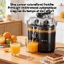 Presse-Agrumes A Double Tête Sokany- 500 ml- 280 W (8).webp