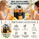Presse-Agrumes A Double Tête Sokany- 500 ml- 280 W (2).webp