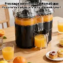 Presse-Agrumes A Double Tête Sokany- 500 ml- 280 W (9).webp
