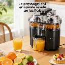 Presse-Agrumes A Double Tête Sokany- 500 ml- 280 W (6).webp