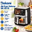 AirFryer Sokany- 10 L - 2600 W (1).webp