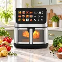 AirFryer Sokany- 10 L - 2600 W (2).webp