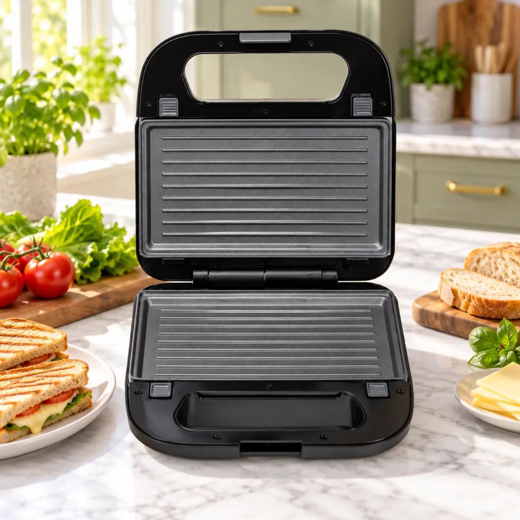 Appareil De Cuisson 7 En 1 Sokany- 800 W 2.webp