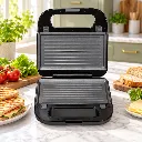 Appareil De Cuisson 7 En 1 Sokany- 800 W 2.webp