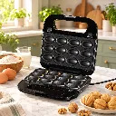 Appareil De Cuisson 7 En 1 Sokany- 800 W 4.webp