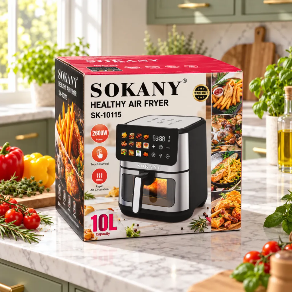Appareil De Cuisson 3 En 1 Sokany- 1500 W (2).webp