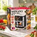 Appareil De Cuisson 3 En 1 Sokany- 1500 W (2).webp