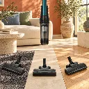 Aspirateur Balai Eau Et Poussière Sokany - 1,2 L - 22000 W (6).webp