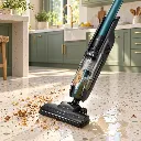 Aspirateur Balai Eau Et Poussière Sokany - 1,2 L - 22000 W (1).webp