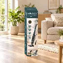 Aspirateur Balai Eau Et Poussière Sokany - 1,2 L - 22000 W (3).webp