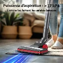 Aspirateur Balai 3 En 1 Sokany - 700 ml - 2000 W (1).webp