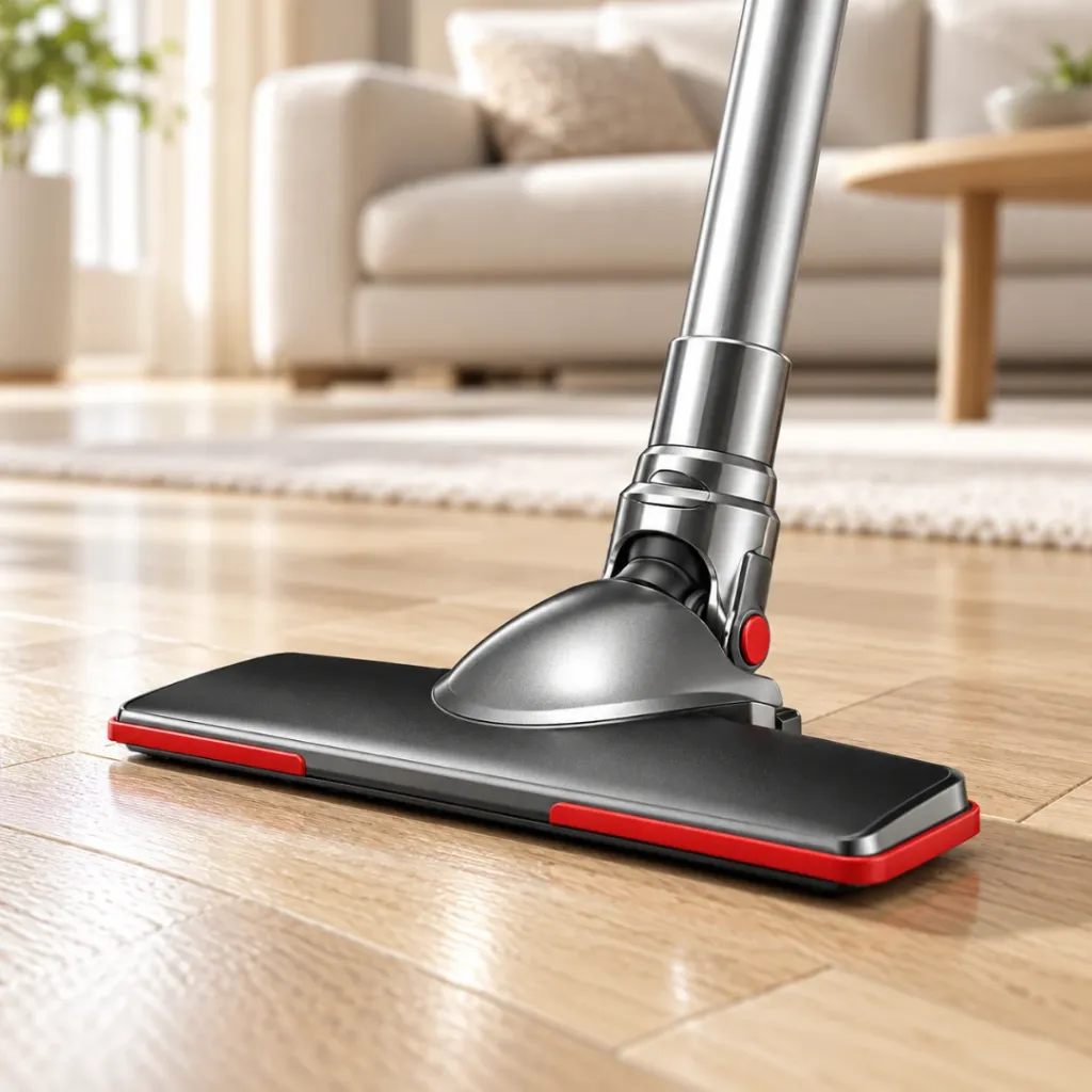 Aspirateur Balai Sans Fil Sokany - 1,2 L - 2000 W (3).webp