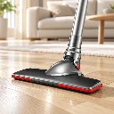 Aspirateur Balai Sans Fil Sokany - 1,2 L - 2000 W (3).webp