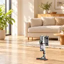Aspirateur Balai Sans Fil Sokany - 1,2 L - 2000 W (5).webp