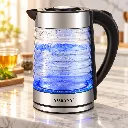 Bouilloire Electrique En Verre Sokany- 2,2 L - 1500 W (2).webp